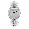 1st image of Gucci YA121302 Wristwatch, DisplayModel condition