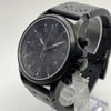 3rd image of Luminox Luminox Atacama Field Wristwatch, PreOwned condition