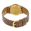 5th image of Audemars Piguet N/A Wristwatch, DisplayModel condition