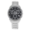 1st image of Tissot T069.417.44.041.00 Wristwatch, DisplayModel condition
