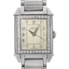 2nd image of Girard-Perregaux ref. 2592 Wristwatch, PreOwned condition