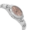 3rd image of Rolex 177200 paio Wristwatch, DisplayModel condition