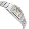4th image of Cartier W519723 Wristwatch, PreOwned condition