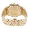6th image of Audemars Piguet 26320OR.OO.1220OR.01 Wristwatch, PreOwned condition