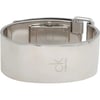 4th image of Calvin Klein Calvin Klein Pump Wristwatch, PreOwned condition