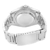5th image of Rolex 16570 Wristwatch, PreOwned condition