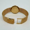 5th image of Audemars Piguet Cobra Wristwatch, PreOwned condition