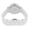 5th image of Christian Dior CD1221E2C001 Wristwatch, PreOwned condition