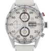 2nd image of TAG Heuer CV2A11 Wristwatch, PreOwned condition