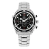 1st image of OMEGA 2210.51.00 Wristwatch, Unworn condition