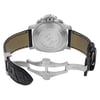 6th image of Panerai PAM00196 Wristwatch, PreOwned condition