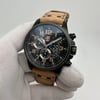 5th image of Luminox Luminox Atacama Chronograph Wristwatch, NewWithDefects condition