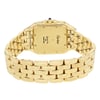 4th image of Cartier W25014B9 Wristwatch, PreOwned condition