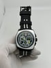 7th image of Luminox Luminox Tony Kanaan Wristwatch, NewWithDefects condition