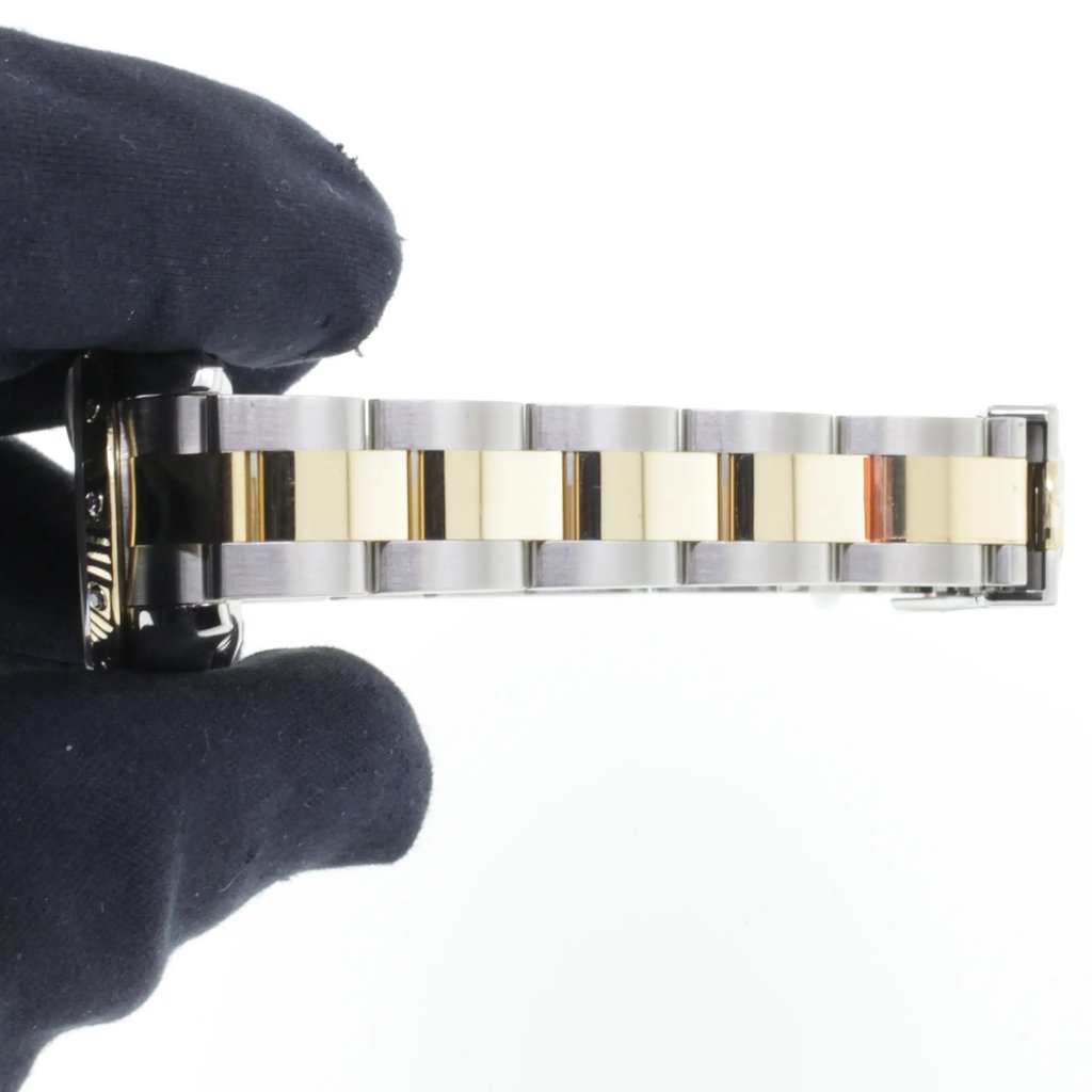 9th image of Rolex 179313 Wristwatch, PreOwned condition
