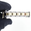 9th image of Rolex 179313 Wristwatch, PreOwned condition
