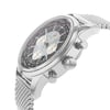 3rd image of Breitling AB0510U4/BB62-152A Wristwatch, PreOwned condition