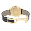 4th image of Carl F. Bucherer 00.10620.03.33.01 Wristwatch, PreOwned condition