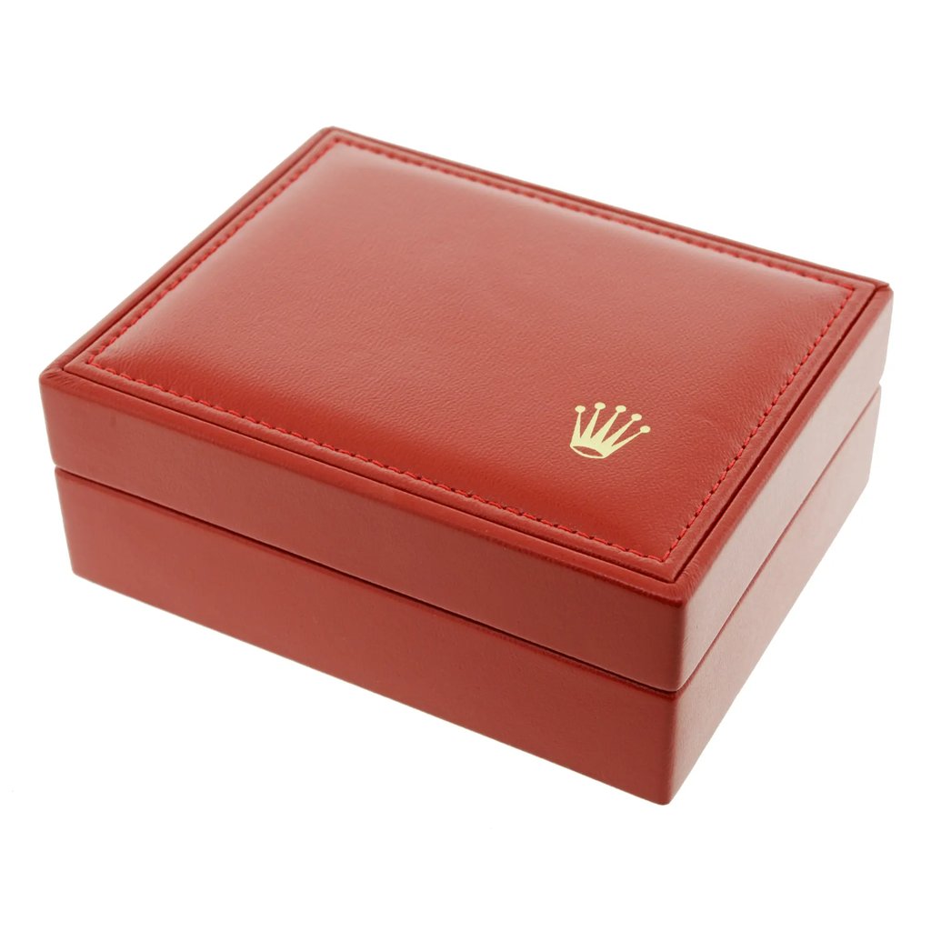 7th image of Rolex 79174 Wristwatch, PreOwned condition