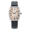 1st image of Franck Muller 2852 Wristwatch, PreOwned condition