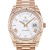 2nd image of Rolex 228235 wrp Wristwatch, Unworn condition