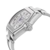 2nd image of Cartier 2510 Wristwatch, PreOwned condition