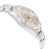4th image of Rolex 116234 pfao Wristwatch, Unworn condition