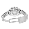 4th image of OMEGA 3221.30.00 Wristwatch, PreOwned condition