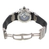 5th image of Ulysse Nardin 8003-102-3/916 Wristwatch, Unworn condition