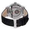 5th image of RAYMOND WEIL  Raymond Weil Maestro Wristwatch, Unworn condition