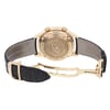 5th image of JLC Q1412430 Wristwatch, PreOwned condition