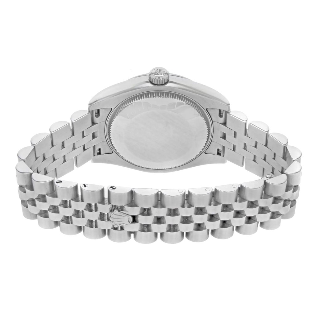 5th image of Rolex 178274 Wristwatch, PreOwned condition