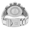 5th image of Tissot T039.417.21.057.00 Wristwatch, PreOwned condition