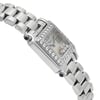4th image of Chopard Chopard Happy Sport Wristwatch, PreOwned condition