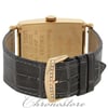 3rd image of Franck Muller 1200 SC D Wristwatch, Unworn condition
