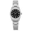 1st image of Rolex Rolex Oyster Perpetual Wristwatch, PreOwned condition