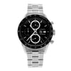 1st image of TAG Heuer CV2010.BA0794 Wristwatch, PreOwned condition