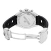 4th image of Breitling A19360 Wristwatch, PreOwned condition