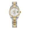 1st image of Rolex 179173 MDO Wristwatch, PreOwned condition