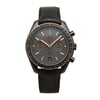 Front Full View Of OMEGA 311.63.44.51.06.001 Ceramic Watch Pre Owned Condition Good
