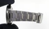 9th image of Rolex 16610 Wristwatch, PreOwned condition