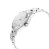 3rd image of TAG Heuer WAT2011.BA0951 Wristwatch, DisplayModel condition