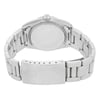 6th image of Rolex 68240 Wristwatch, PreOwned condition