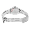 5th image of TAG Heuer WAH1218.BA0852 Wristwatch, PreOwned condition