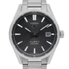 2nd image of TAG Heuer TAG Heuer Carrera Wristwatch, PreOwned condition