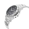 3rd image of Panerai PAM00298 Wristwatch, Unworn condition