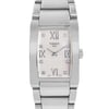 2nd image of Tissot Tissot Generosi-T Wristwatch, DisplayModel condition
