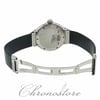 4th image of Hublot 1430.110.1 Wristwatch, Unworn condition
