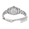 5th image of Rolex 116334 Wristwatch, PreOwned condition