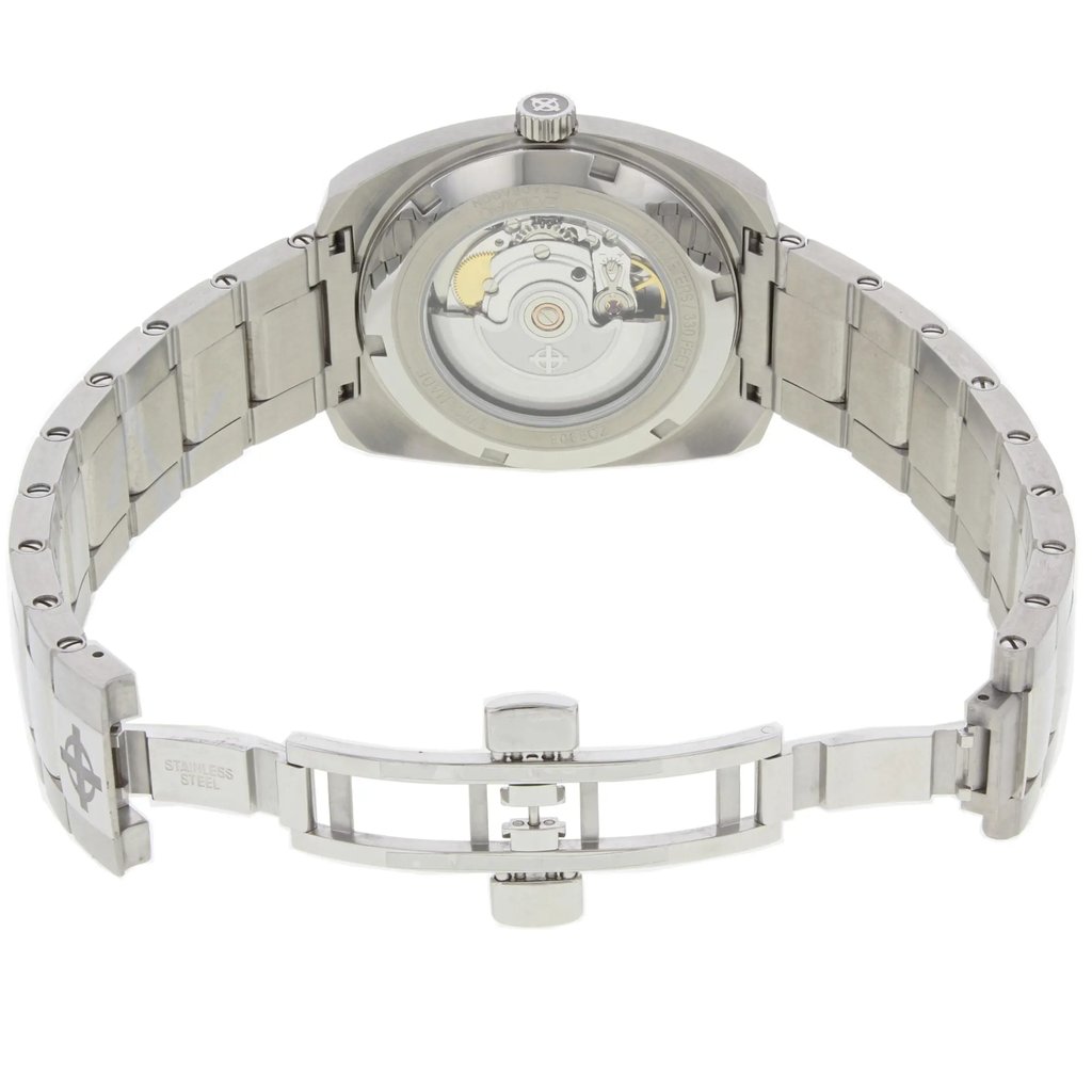 5th image of Zodiac ZO9908 Wristwatch, PreOwned condition